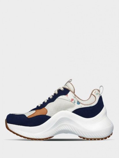 Кросівки Skechers модель 13440 NVTN — фото - INTERTOP
