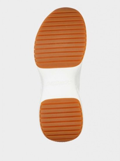 Кросівки Skechers модель 13440 NVTN — фото 3 - INTERTOP