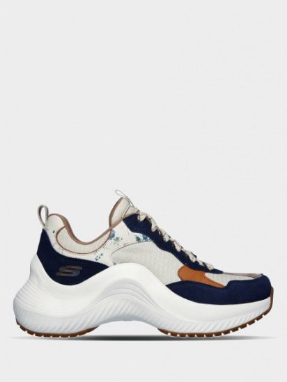 Кросівки Skechers модель 13440 NVTN - фото