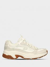 Кросівки повсякденні Skechers модель 13455 OFWT Фото