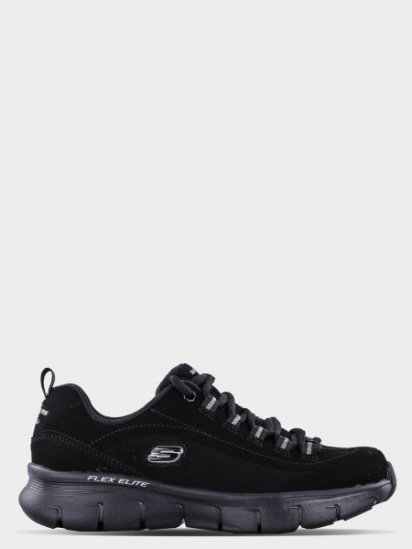 Кросівки Skechers модель 13261 BBK - фото