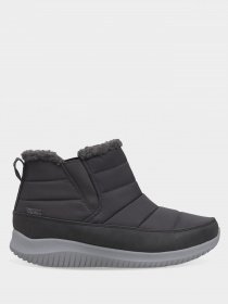 Ботинки Skechers Ultra Flex - Shawty модель 44998 CCL Фото