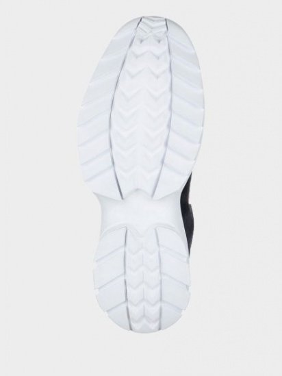 Кросівки Skechers модель 51982 WNVR — фото 4 - INTERTOP