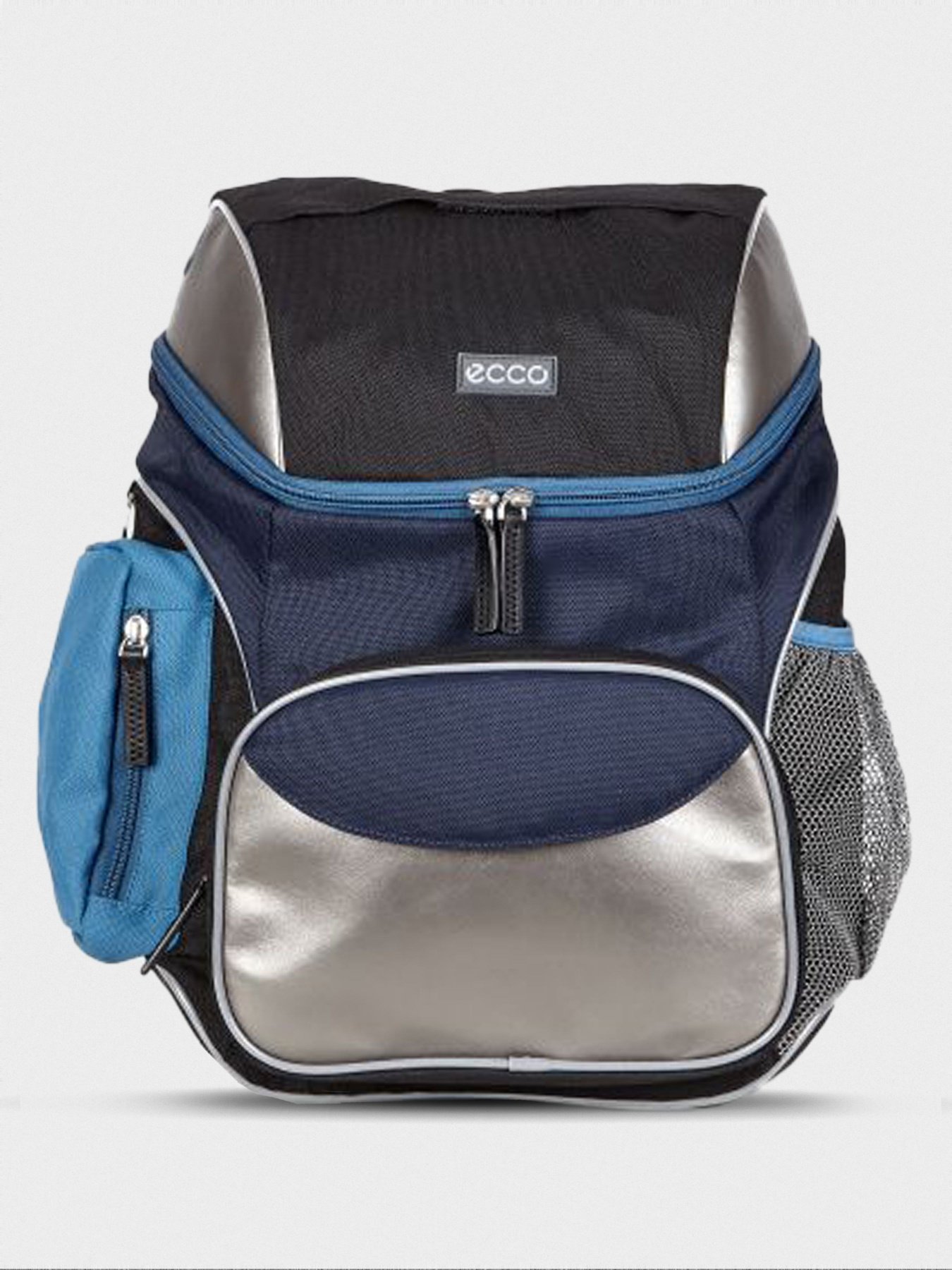 Рюкзаки ECCO B2S модель 9104578(90770) Фото