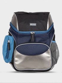 Рюкзаки ECCO B2S модель 9104578(90770) Рюкзаки ECCO B2S модель 9104578(90770) Фото