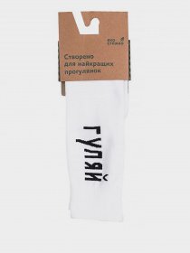 Гольфи Braska Модель ЕКОСТЕЖКА_23-25 Фото