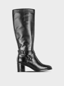 Сапоги Braska модель 116-6981/101 Фото