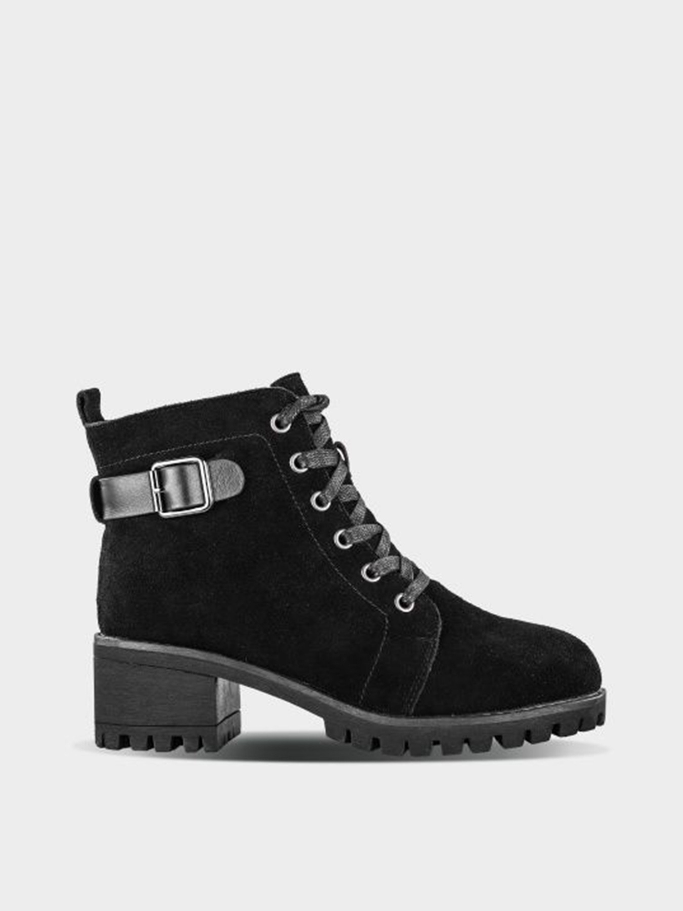 Черевики Braska модель 115-1128/201 Фото