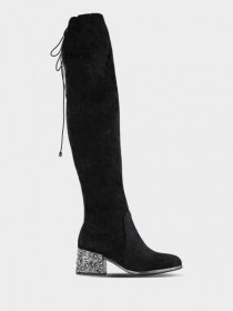 Сапоги Braska модель 117-8201/501 Фото