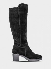 Сапоги Braska модель 116-3059/201 Фото