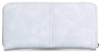 Кошелек Marco Tozzi модель 2-2-61135-22 990 MLT_light blu — фото - INTERTOP
