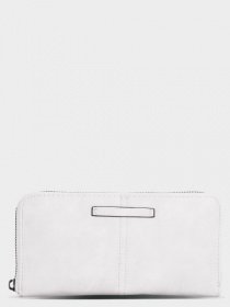 Кошелек Marco Tozzi модель 2-2-61135-22 990 MLT_white Фото