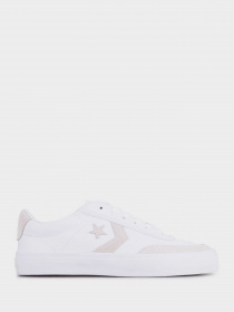 Кеди низькі CONVERSE модель 162579C Фото