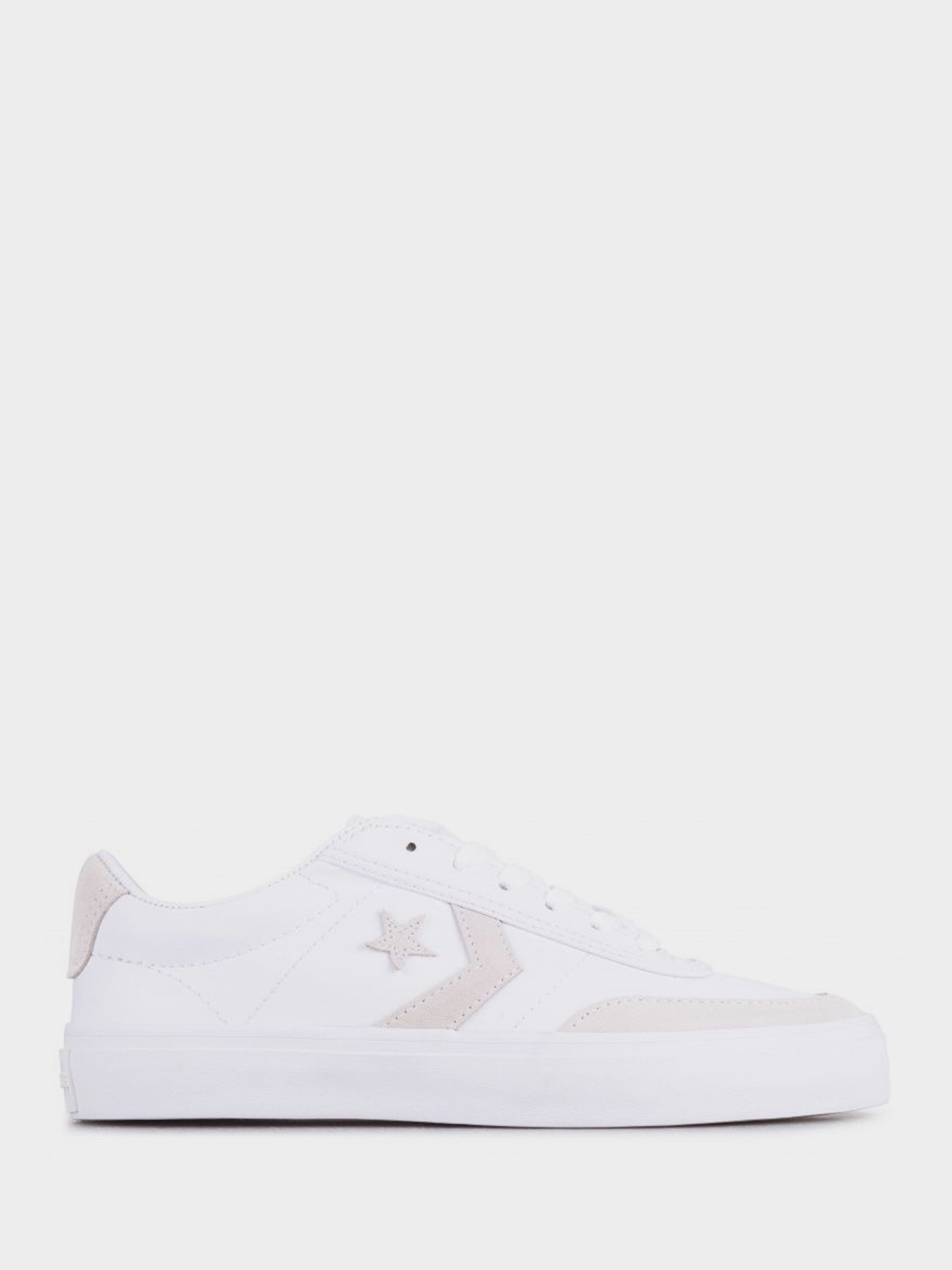 Кеды низкие CONVERSE модель 162579C Фото