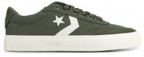 Кеды низкие CONVERSE модель 163199C Фото
