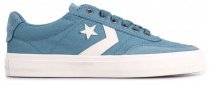 Кеды низкие CONVERSE модель 163200C Фото