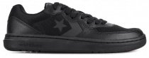 Кеди низькі CONVERSE модель 163208C Фото