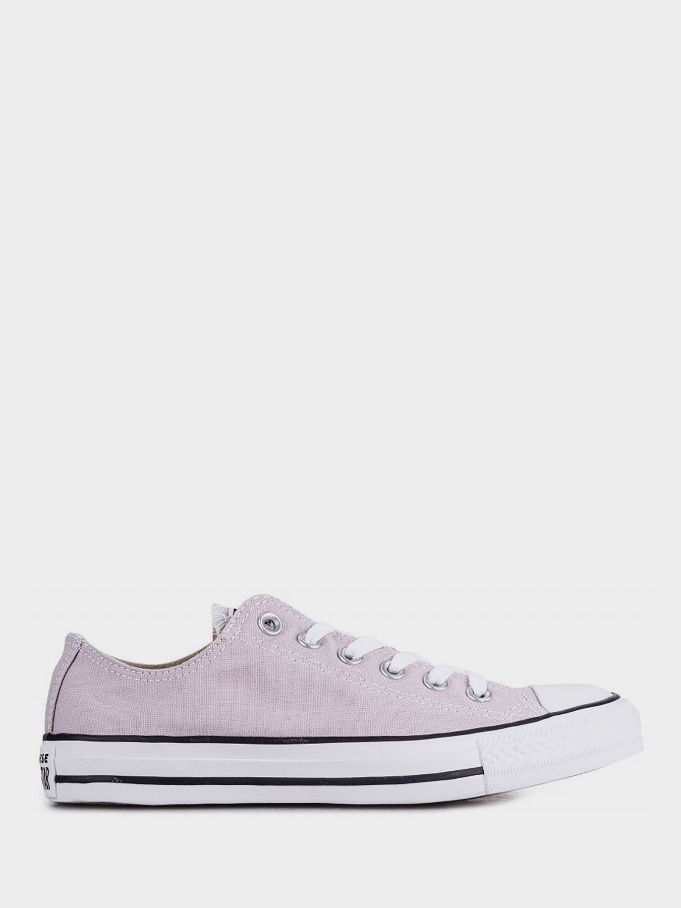 Кеди низькі CONVERSE Chuck Taylor All Star модель 163355C Фото
