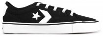 Кеди низькі CONVERSE модель 163214C Фото