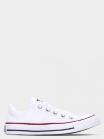 Кеди низькі CONVERSE модель 563509C Фото