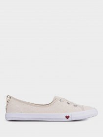 Кеди низькі CONVERSE Ctas модель 563494C Фото