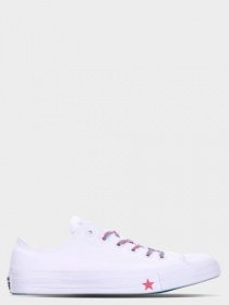 Кеды низкие CONVERSE модель 564117C Фото