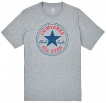 Футболки і поло CONVERSE модель 10007887-035 Футболки і поло CONVERSE модель 10007887-035 Фото