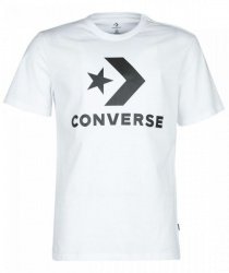 Футболки і поло CONVERSE модель 10007888-939 Фото