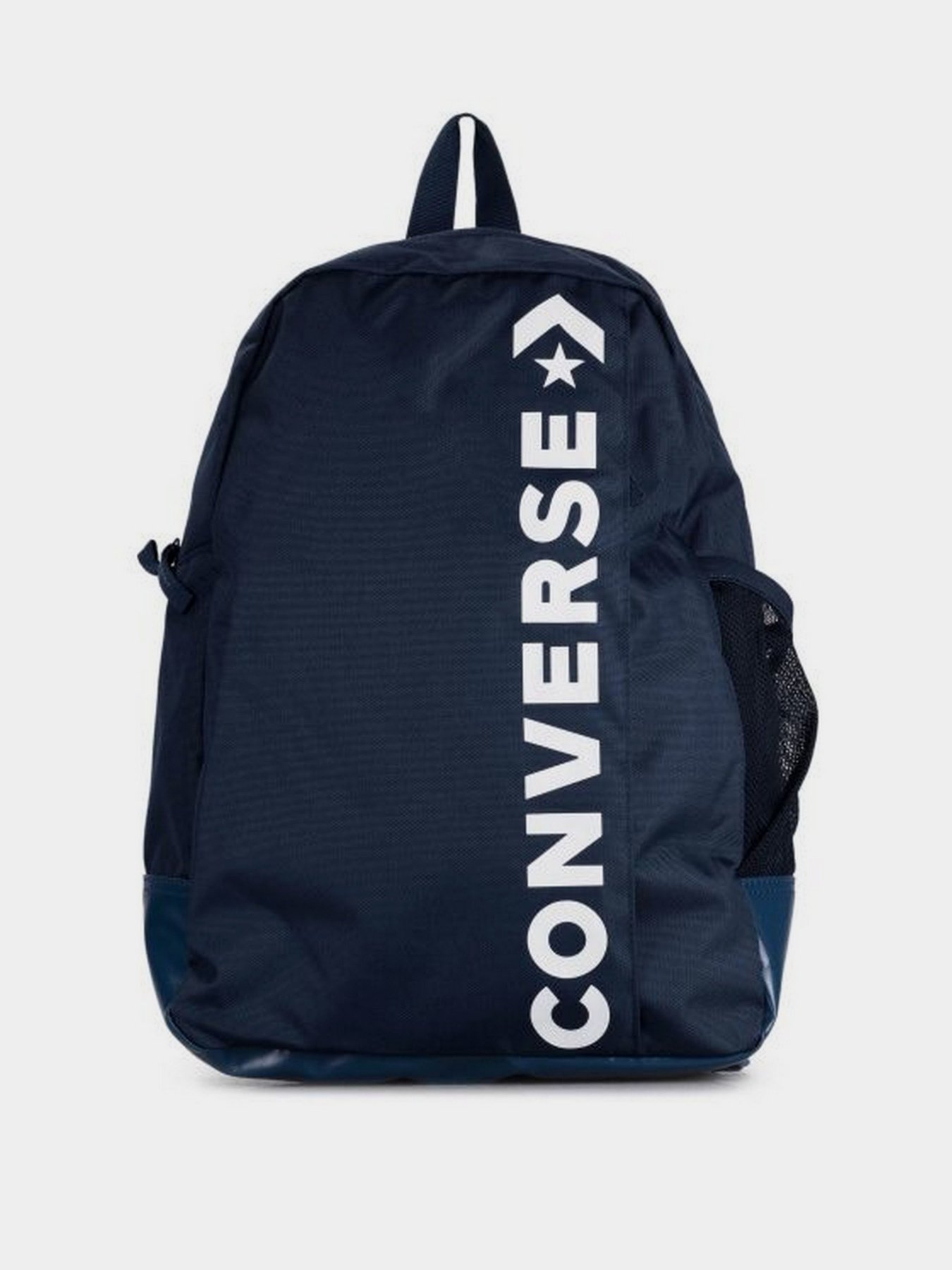 Рюкзаки CONVERSE модель 10008286-426 Фото