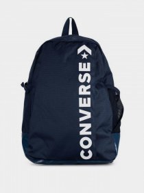 Рюкзаки CONVERSE модель 10008286-426 Фото