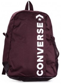 Рюкзаки CONVERSE модель 10008286-613 Фото