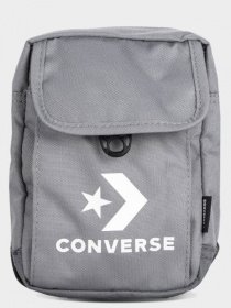 Кросс-боди CONVERSE модель 10008299-020 Фото