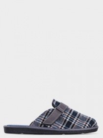 Тапки Inblu модель 61-2V Фото