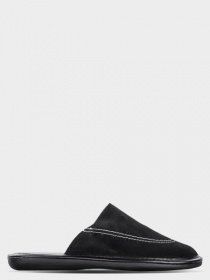 Тапки Inblu модель TA-4X Фото