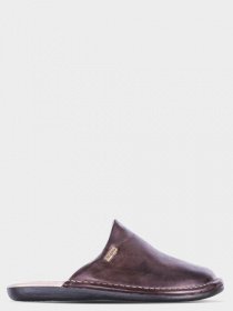 Тапки Inblu модель VN-D2 Фото