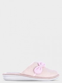 Капці Inblu модель DZ-7X Фото