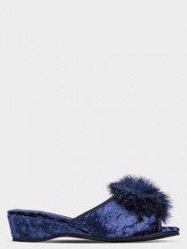 Капці Inblu модель RR-2X Фото