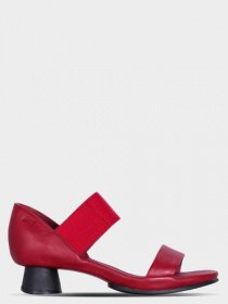 Босоножки Camper модель K200770-003 Фото