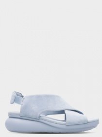 Сандалії Camper модель K200066-029 Фото