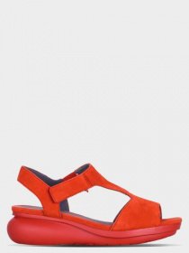 Босоножки Camper модель K200612-002 Фото