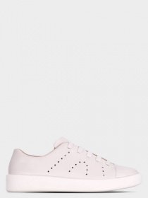 Напівчеревики Camper модель K100432-001 Фото