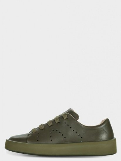 Набір по догляду за волоссям Camper модель K200828-005 — фото - INTERTOP