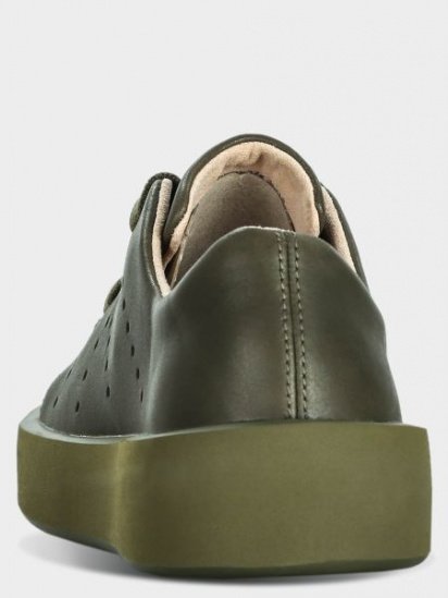 Набір по догляду за волоссям Camper модель K200828-005 — фото 3 - INTERTOP