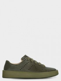 Набор по уходу за волосами Camper модель K200828-005 Фото