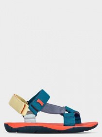 Сандалии Camper модель 18824-047 Фото