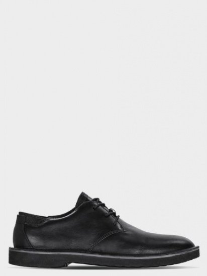 Туфлі Camper модель K100057-023 - фото