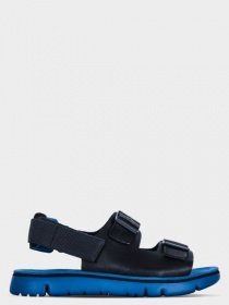 Сандалии Camper модель K100287-002 Фото