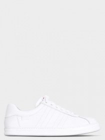 Кросівки повсякденні Camper модель K100227-004 Фото