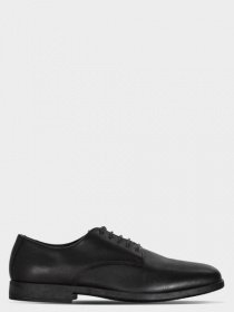 Туфли Camper модель K100243-003 Фото