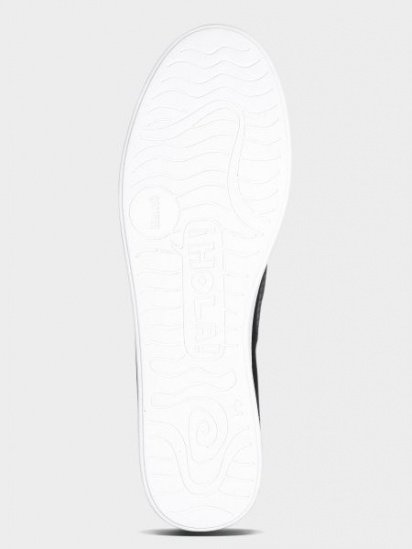 Напівчеревики Camper модель 18785-047 — фото 4 - INTERTOP